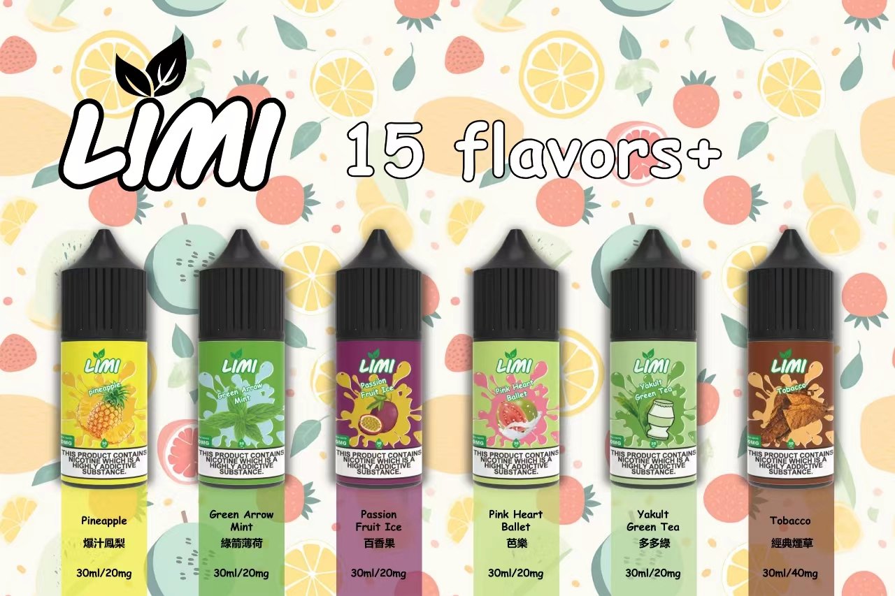 微信图片_20240827211219