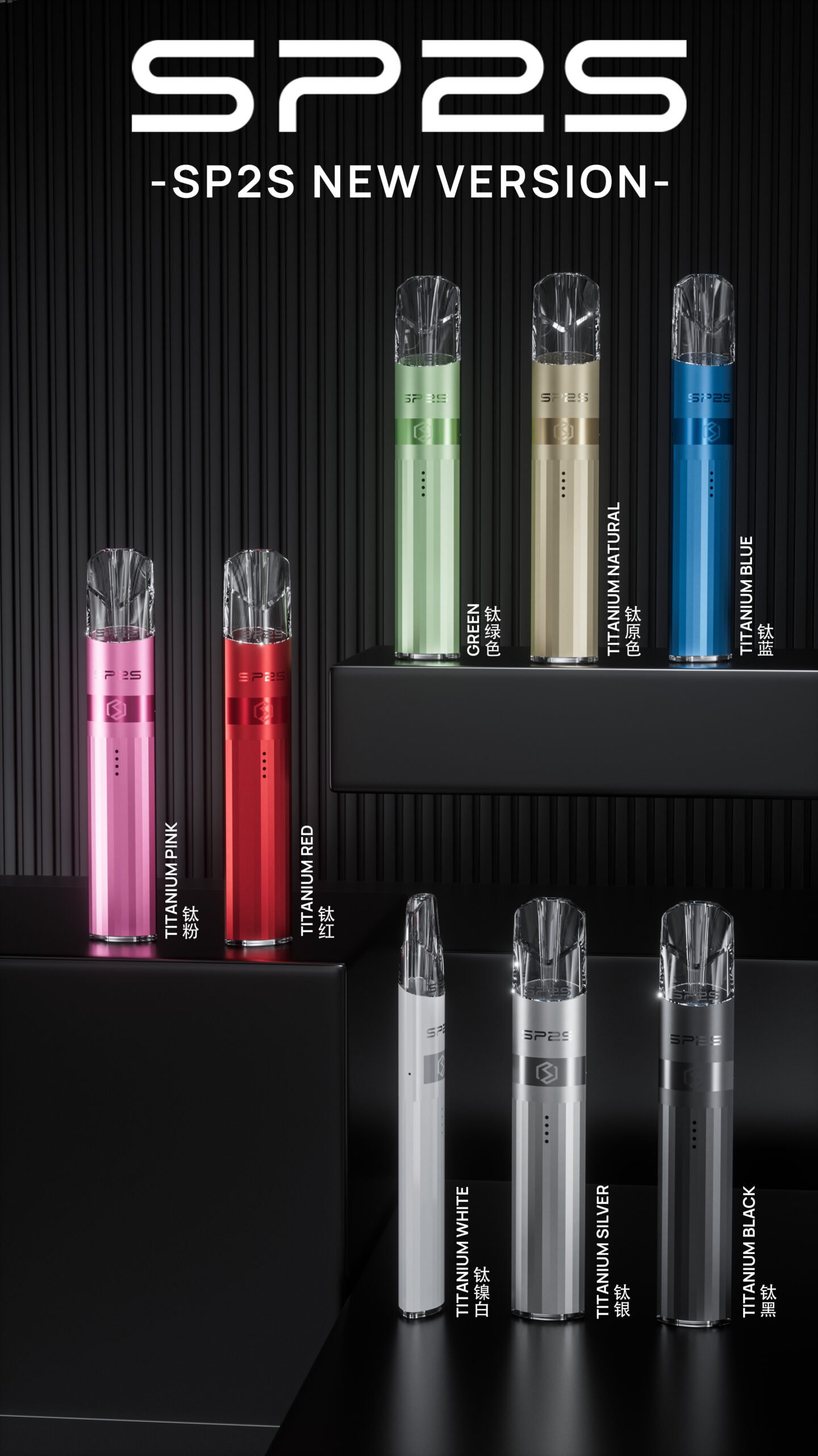 微信图片_20241022230417