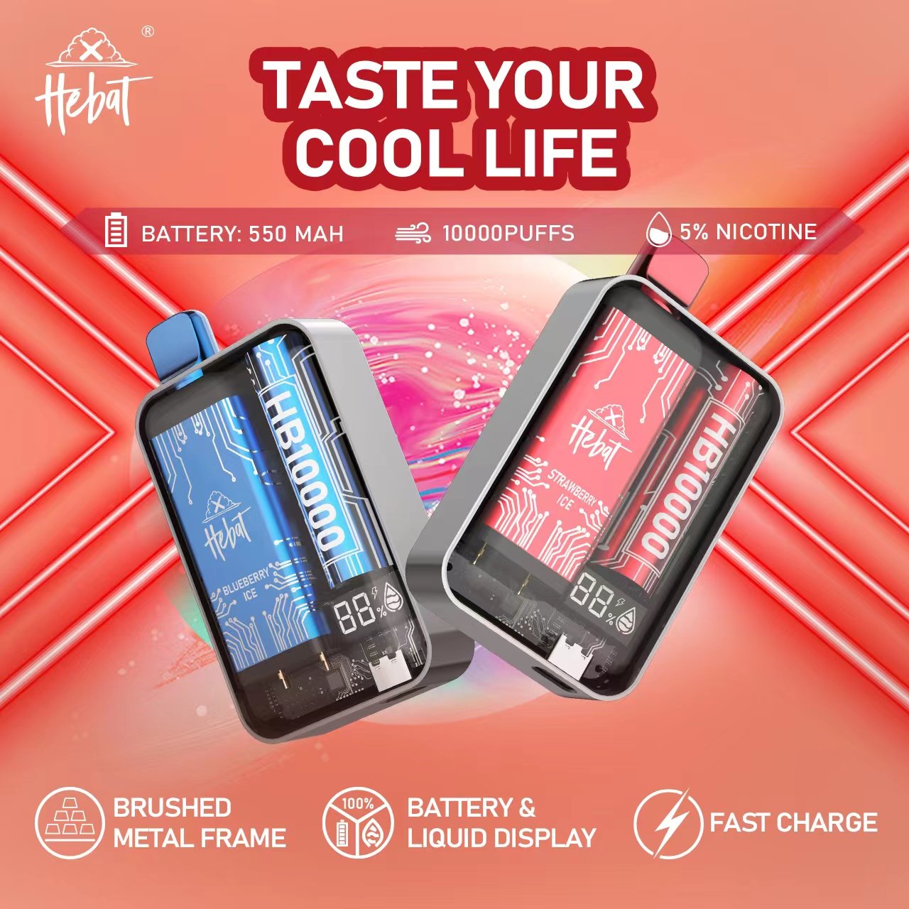 微信图片_20250326154243