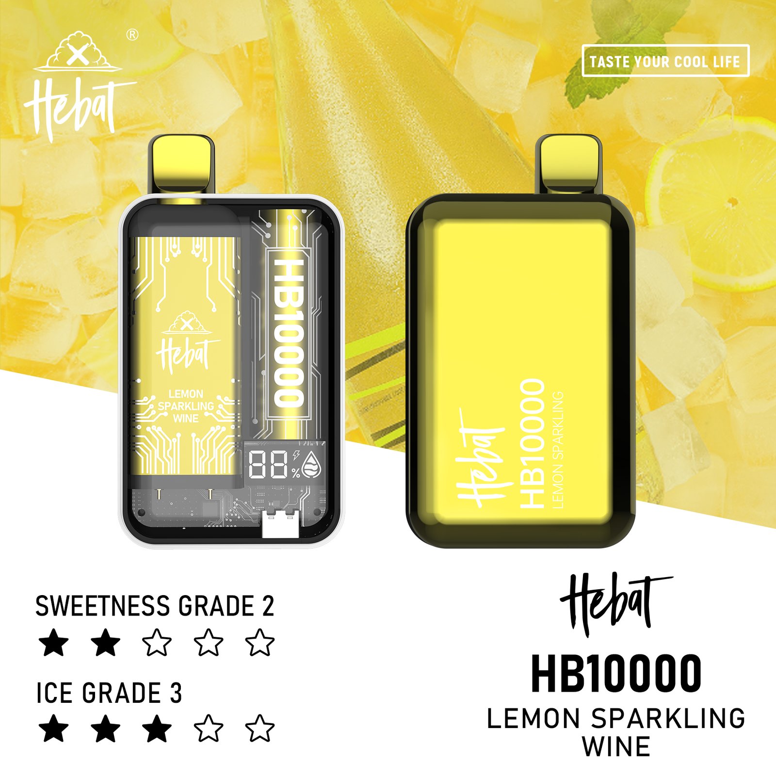 微信图片_20250326154338