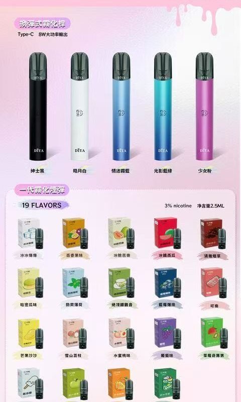 叮啞主機 一代通用relx，sp2s，ilia，殺小，魅嗨