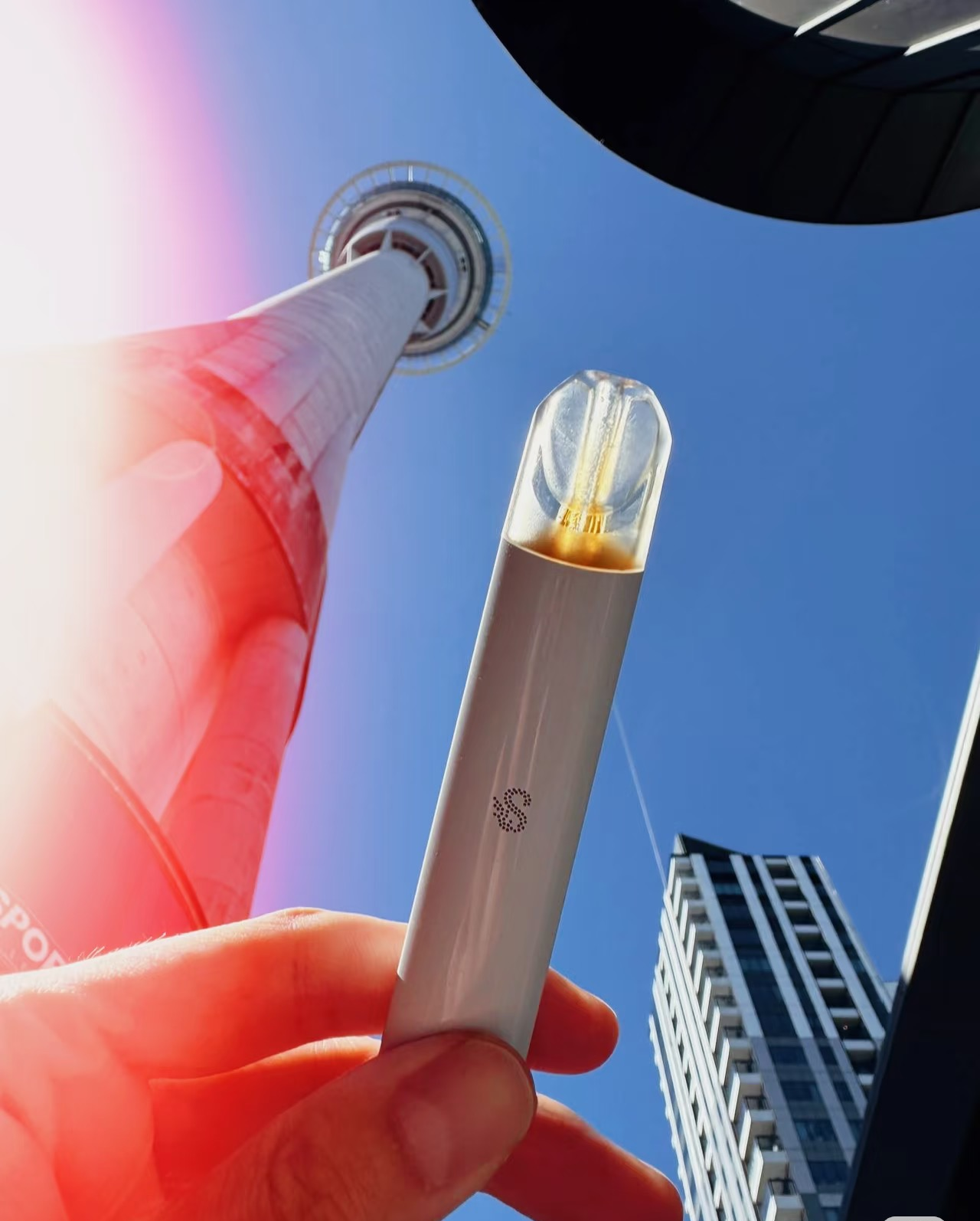 微信图片_20250606231011