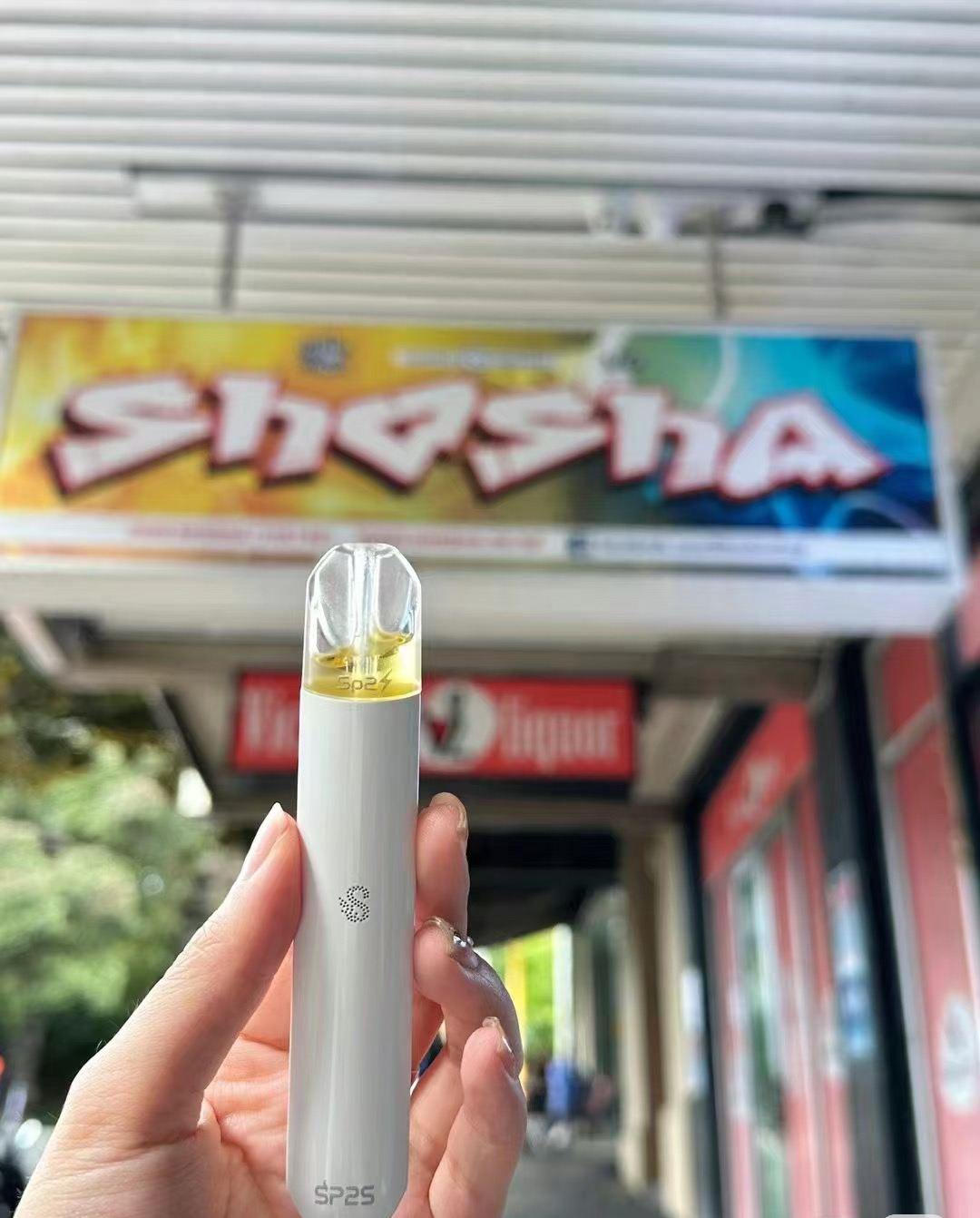 微信图片_20250606231035