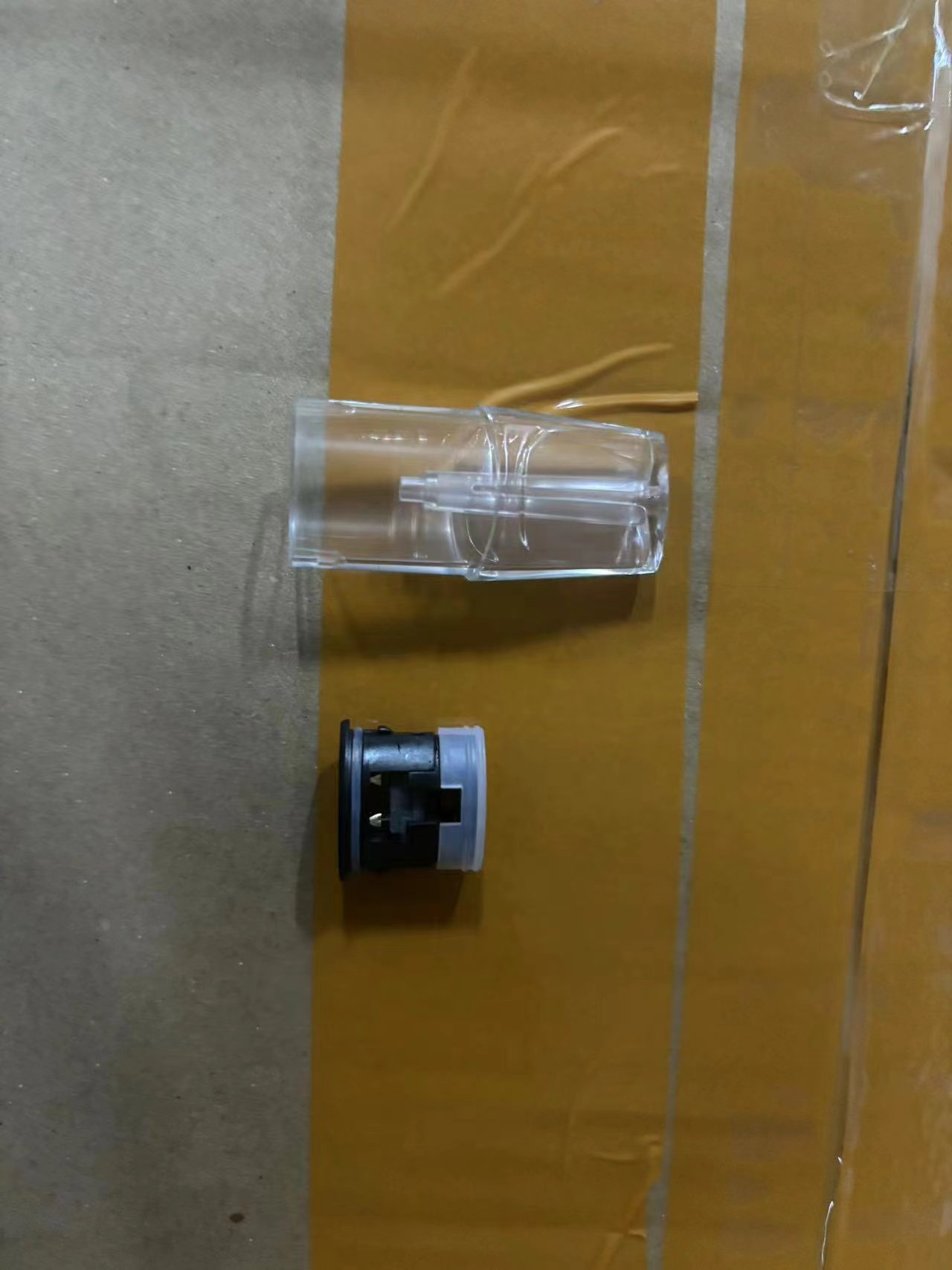 813ab1efede5fb86d0e4c3f4e66196e