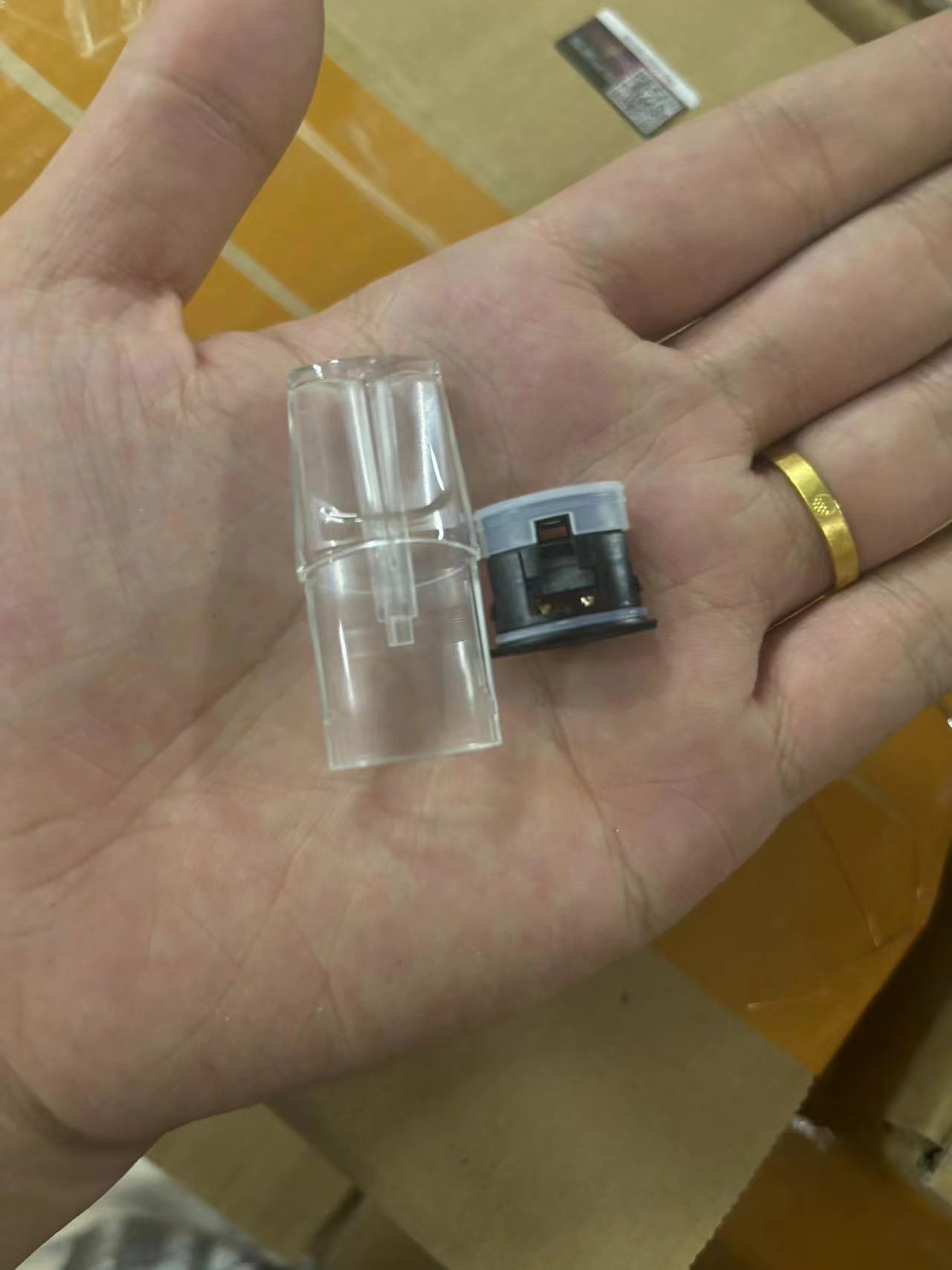 c0cf0d92c63292156546b195dd151c3