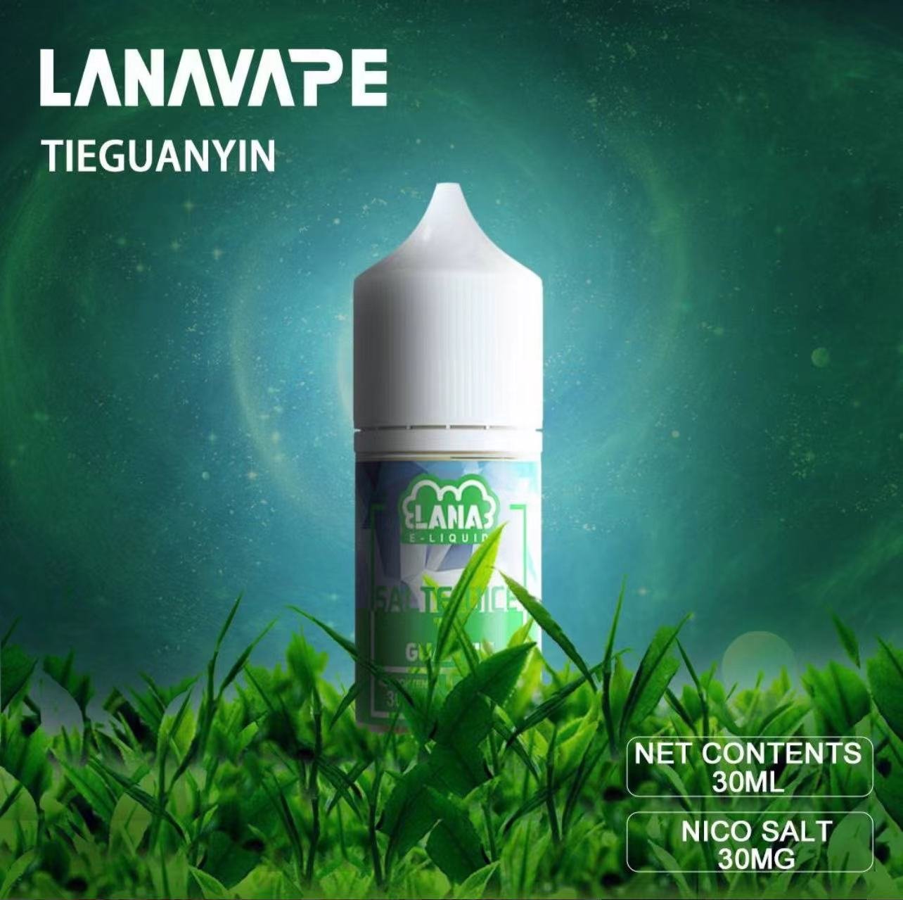 微信图片_20240914182525