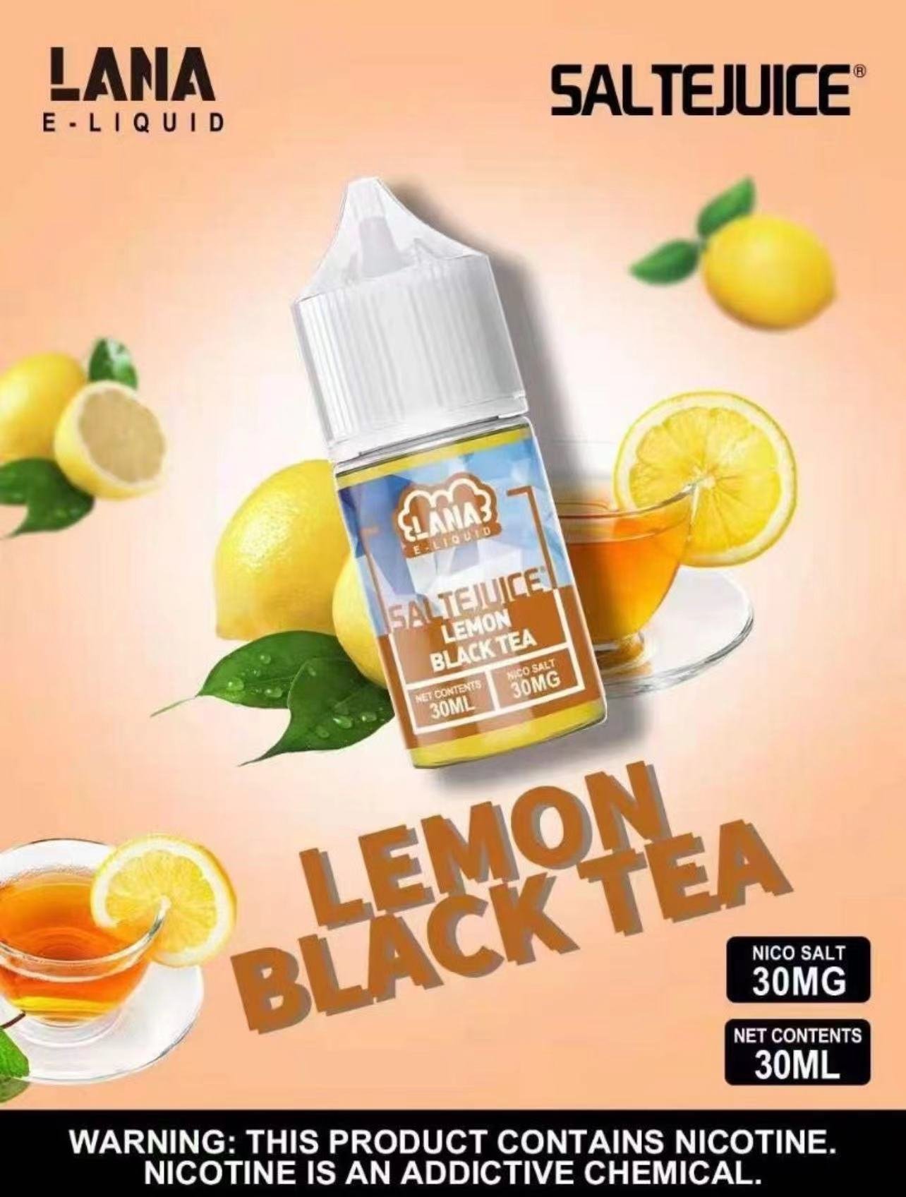 微信图片_20240914182534