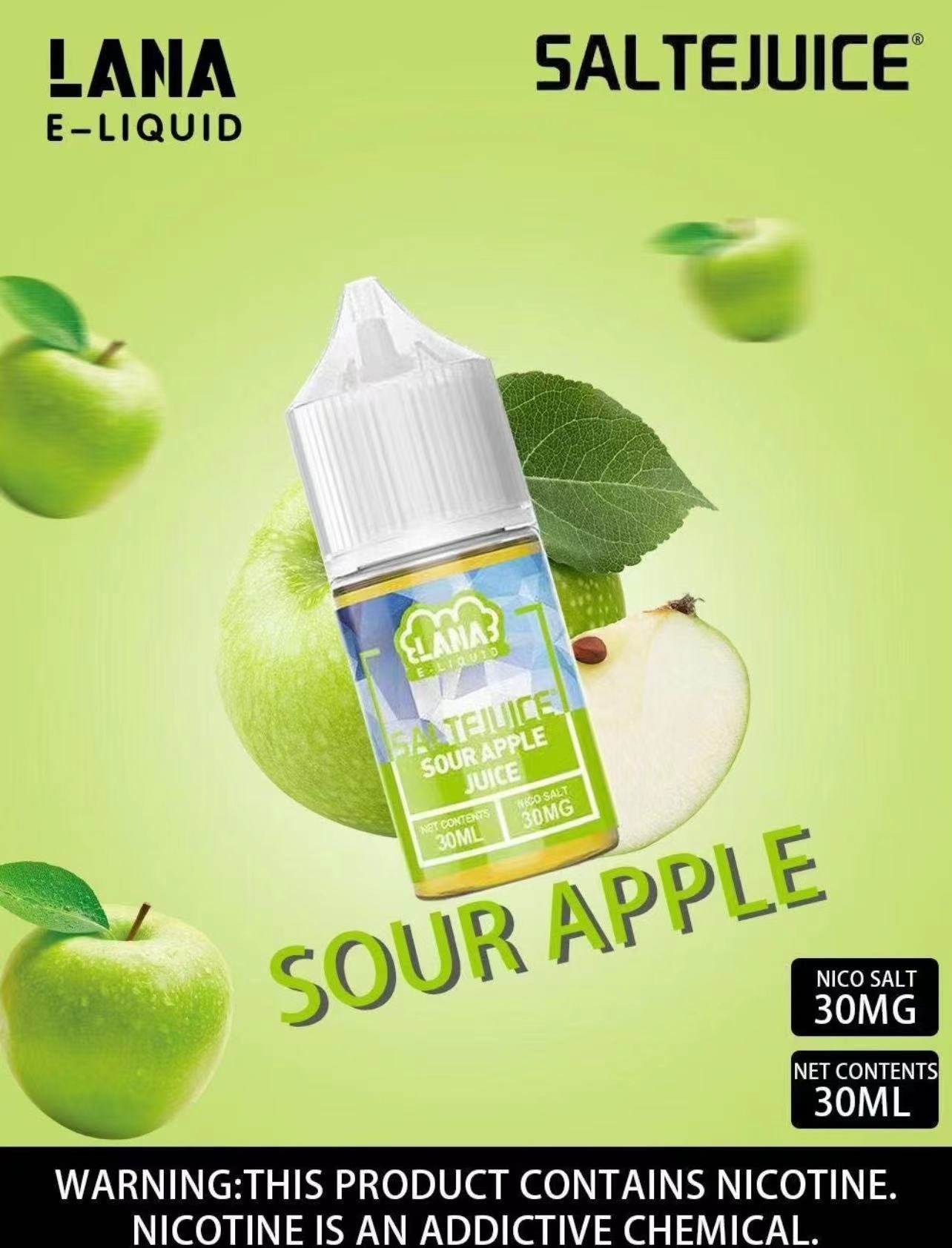 微信图片_20240914182547