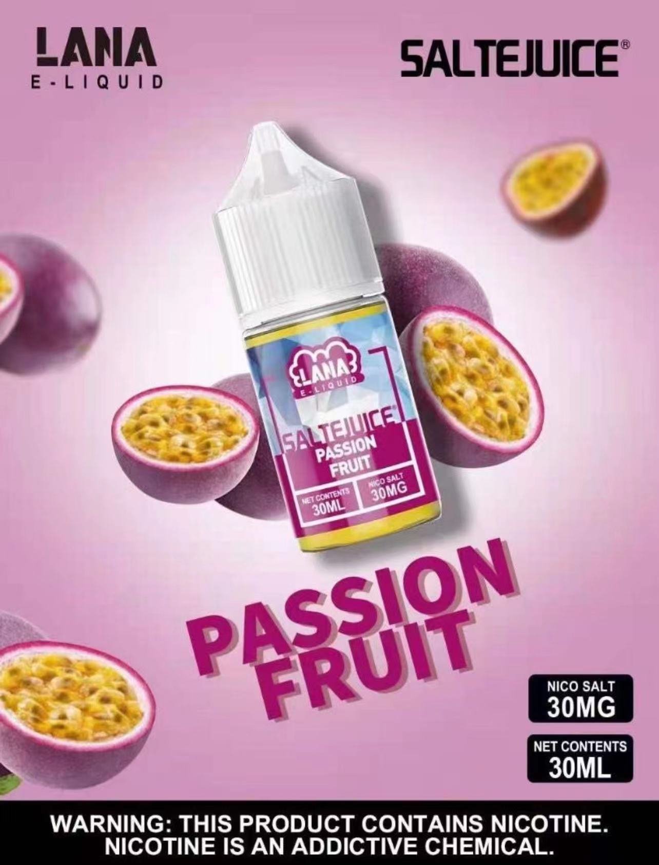 微信图片_20240914182555