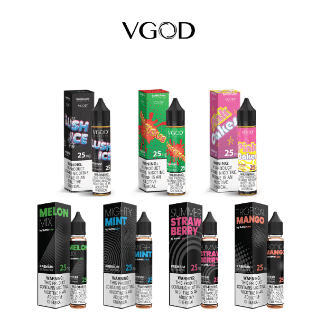 微信图片_20240917214744