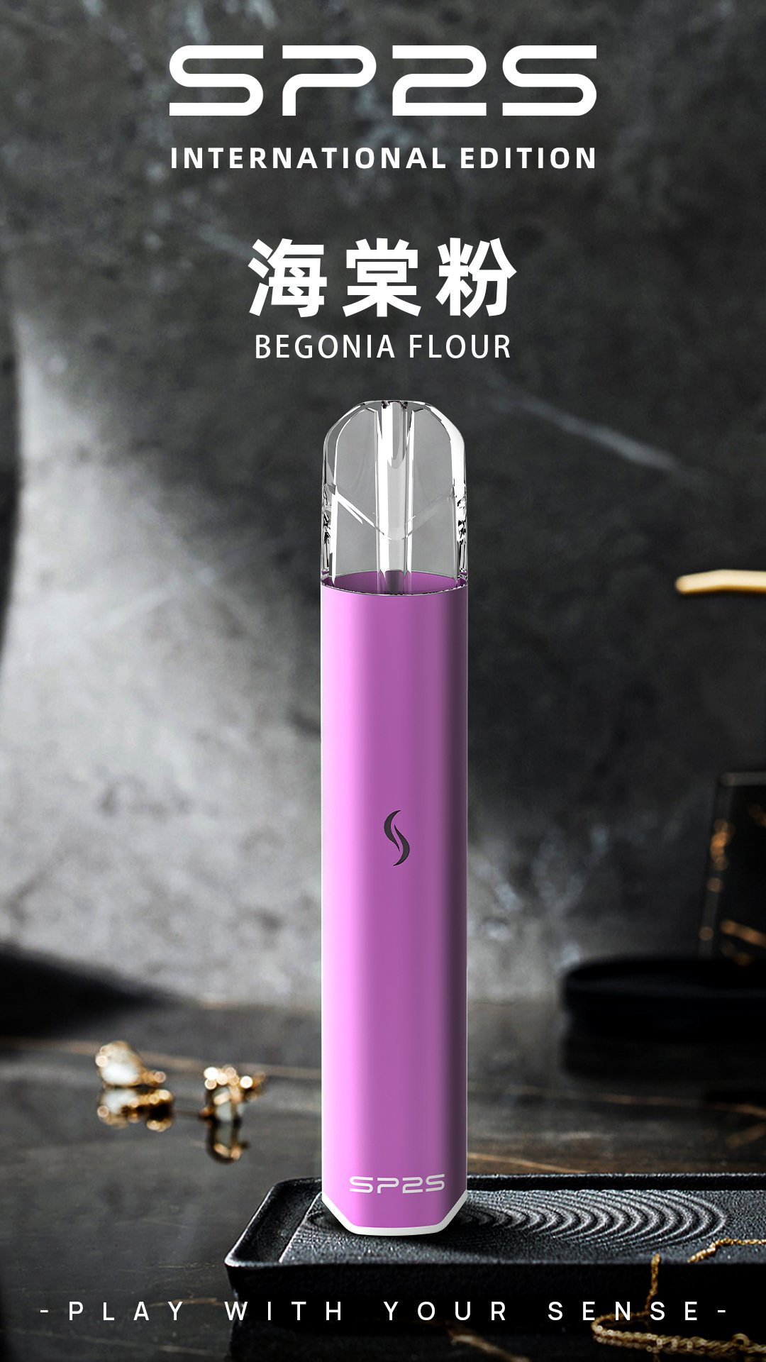 微信图片_20251111234726_4452_17