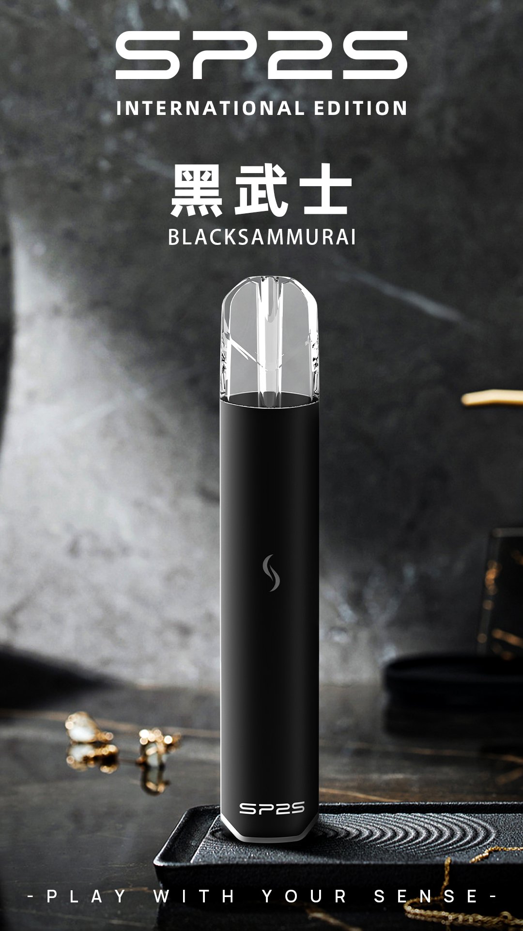 微信图片_20251111234727_4453_17