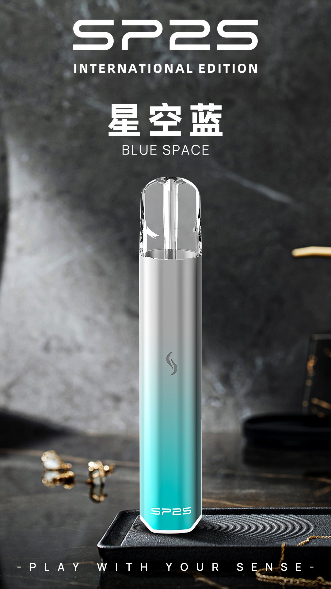 微信图片_20251111234728_4454_17