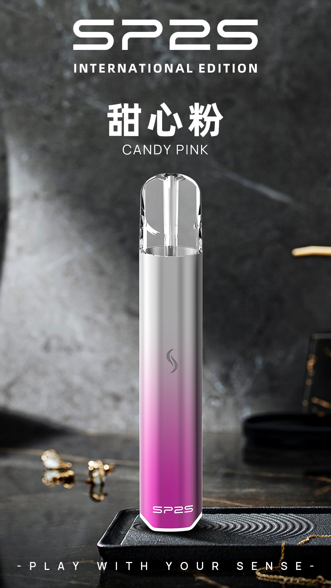 微信图片_20251111234729_4455_17