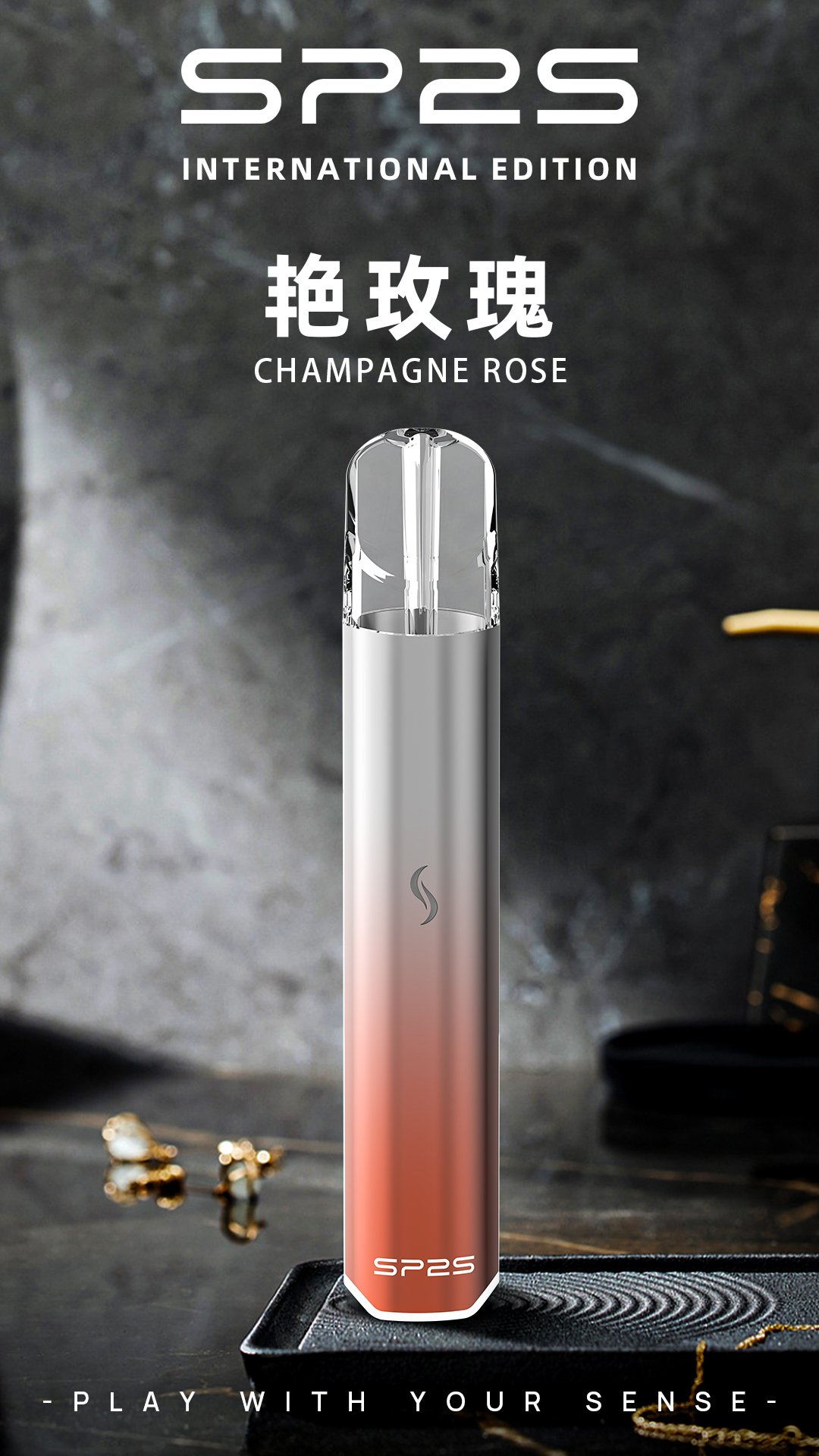 微信图片_20251111234730_4456_17