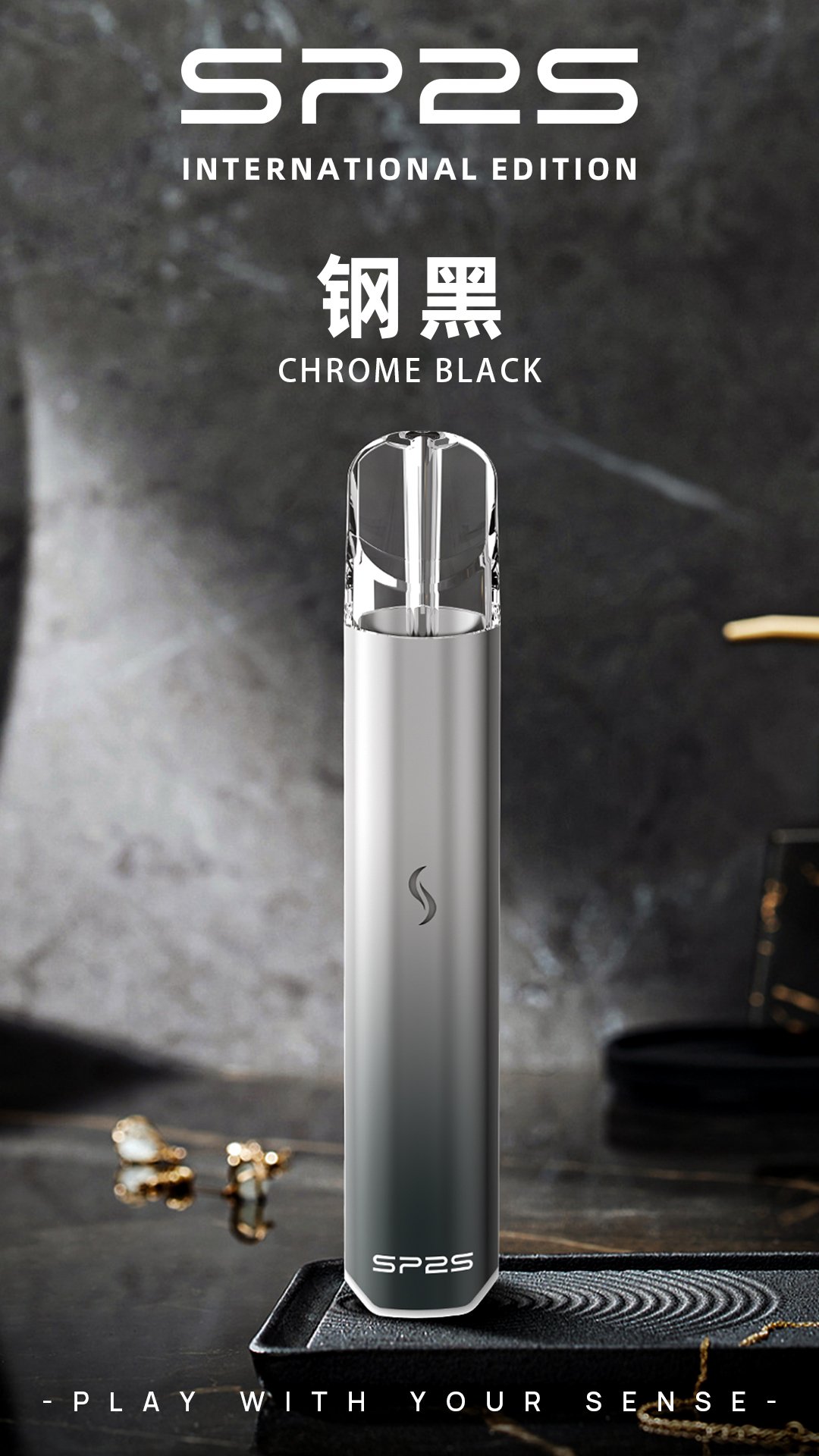 微信图片_20251111234731_4457_17