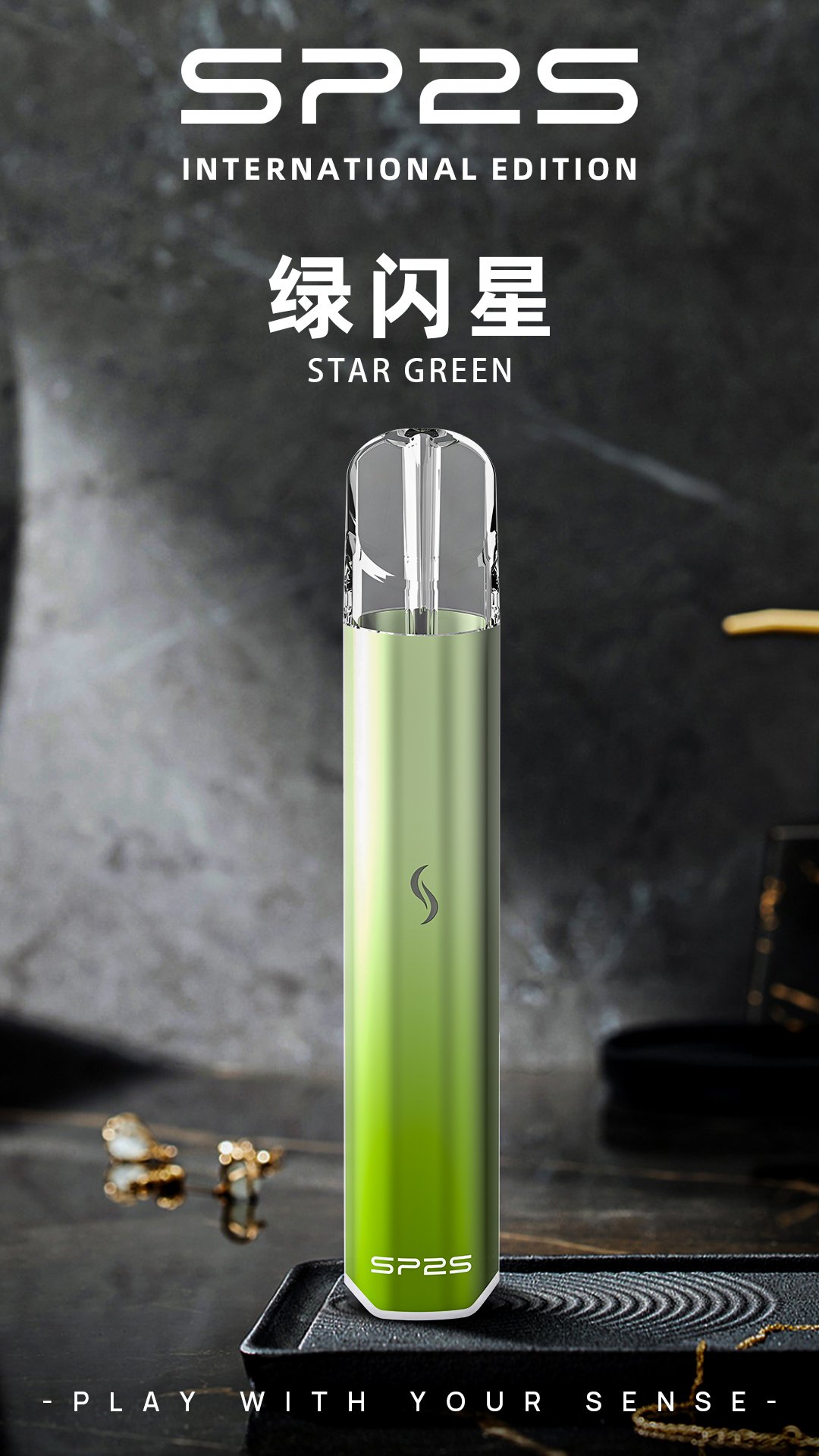 微信图片_20251111234732_4458_17