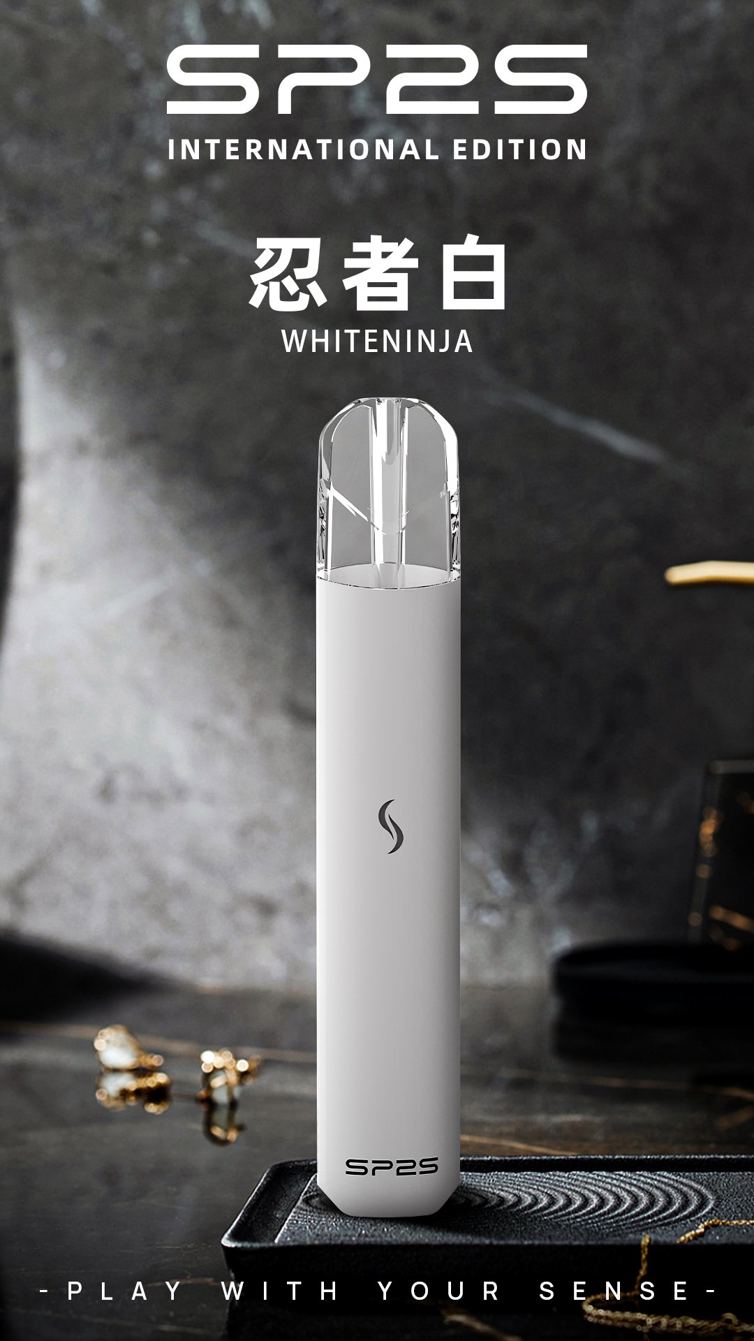 微信图片_20251111234734_4459_17