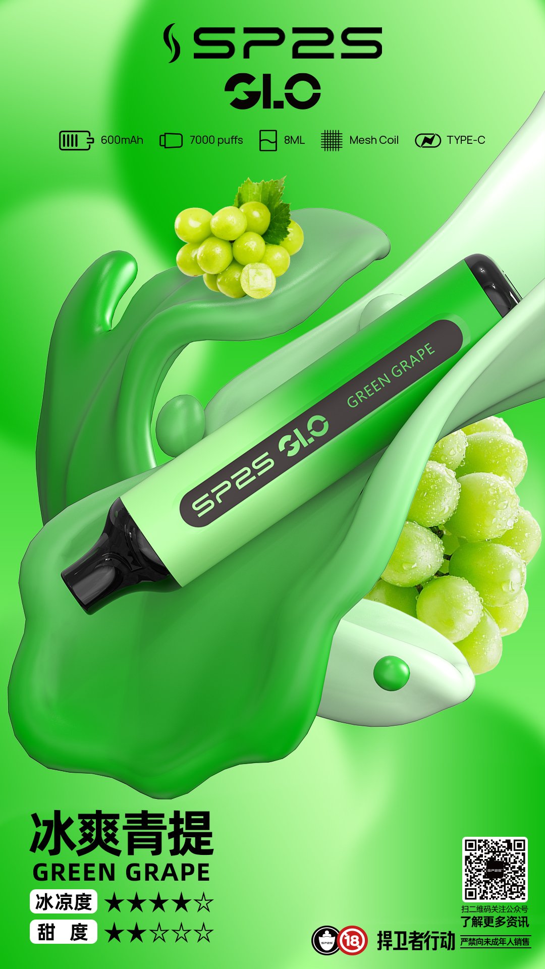 1c176f2326810c1f8999a0d59710fd0_看图王