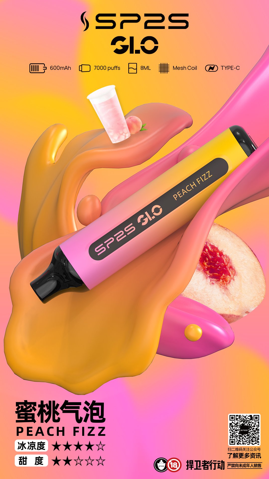 d596fb223d30c0686eb6d9aa299ce8b_看图王