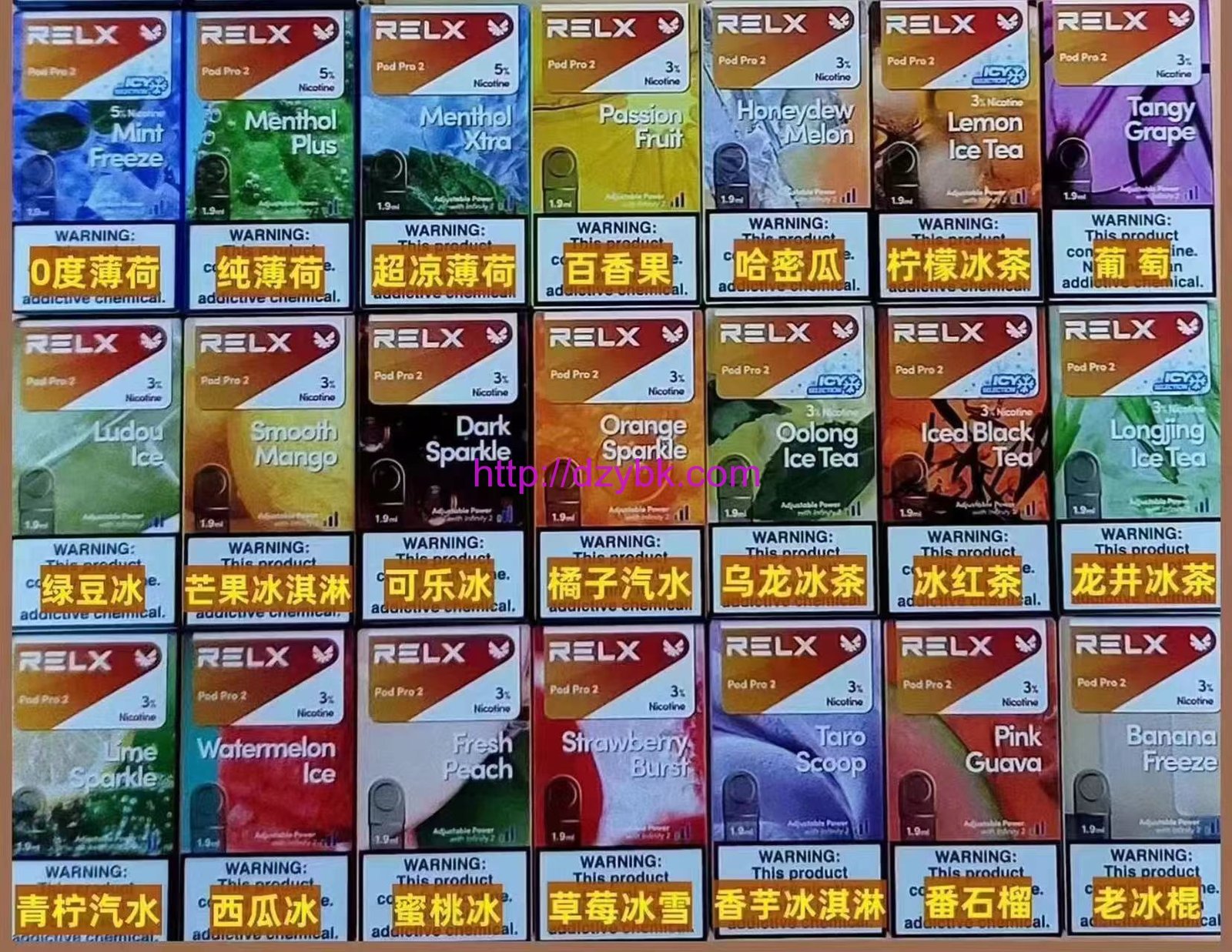 6482d8ce172cb9f000fc8fae2bcf4e54