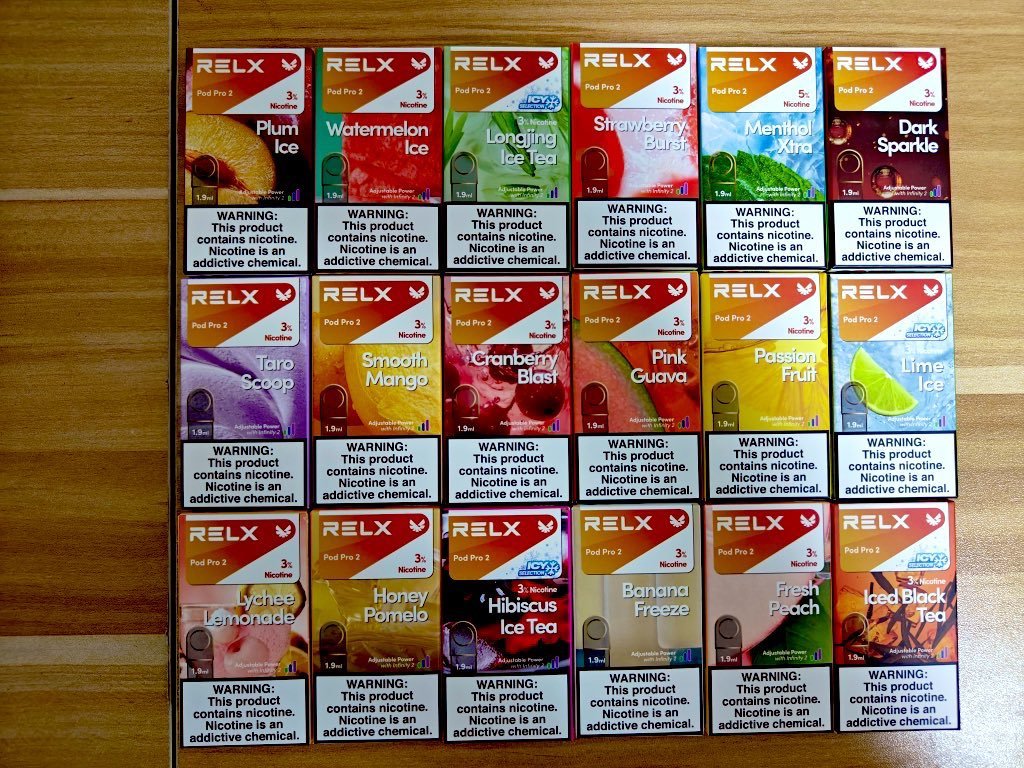 9f024063d31f6c19b7187d9e62220a0c