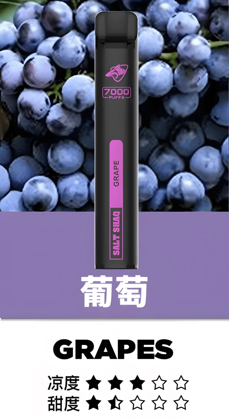 微信图片_20251111015912_215_290