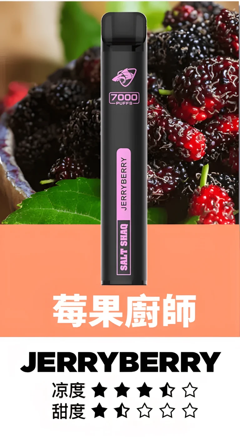 微信图片_20251111015928_218_290