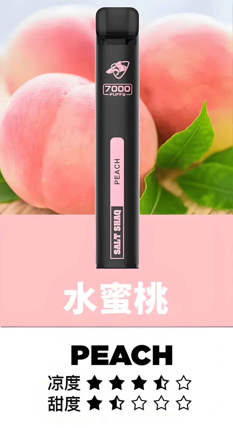 微信图片_20251111015945_221_290