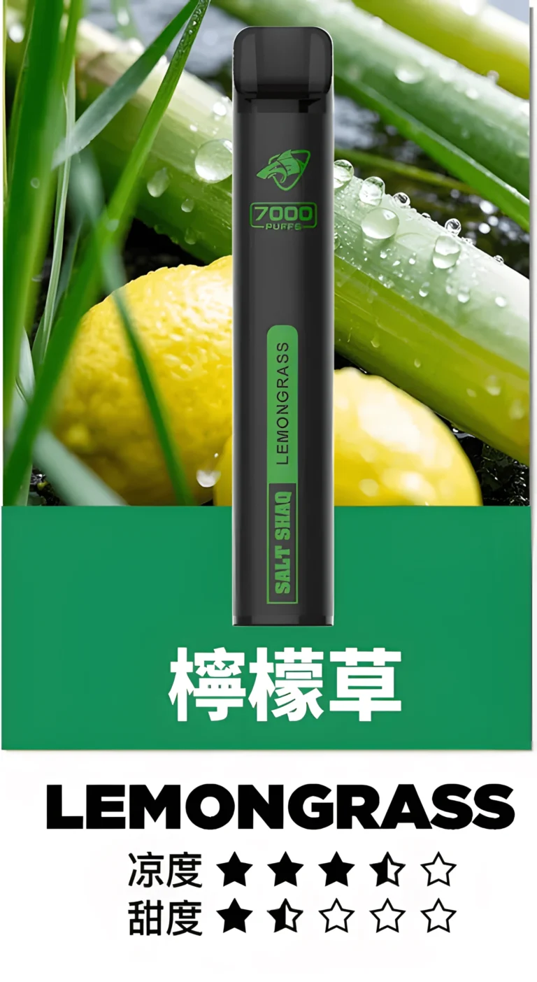 微信图片_20251111020002_222_290