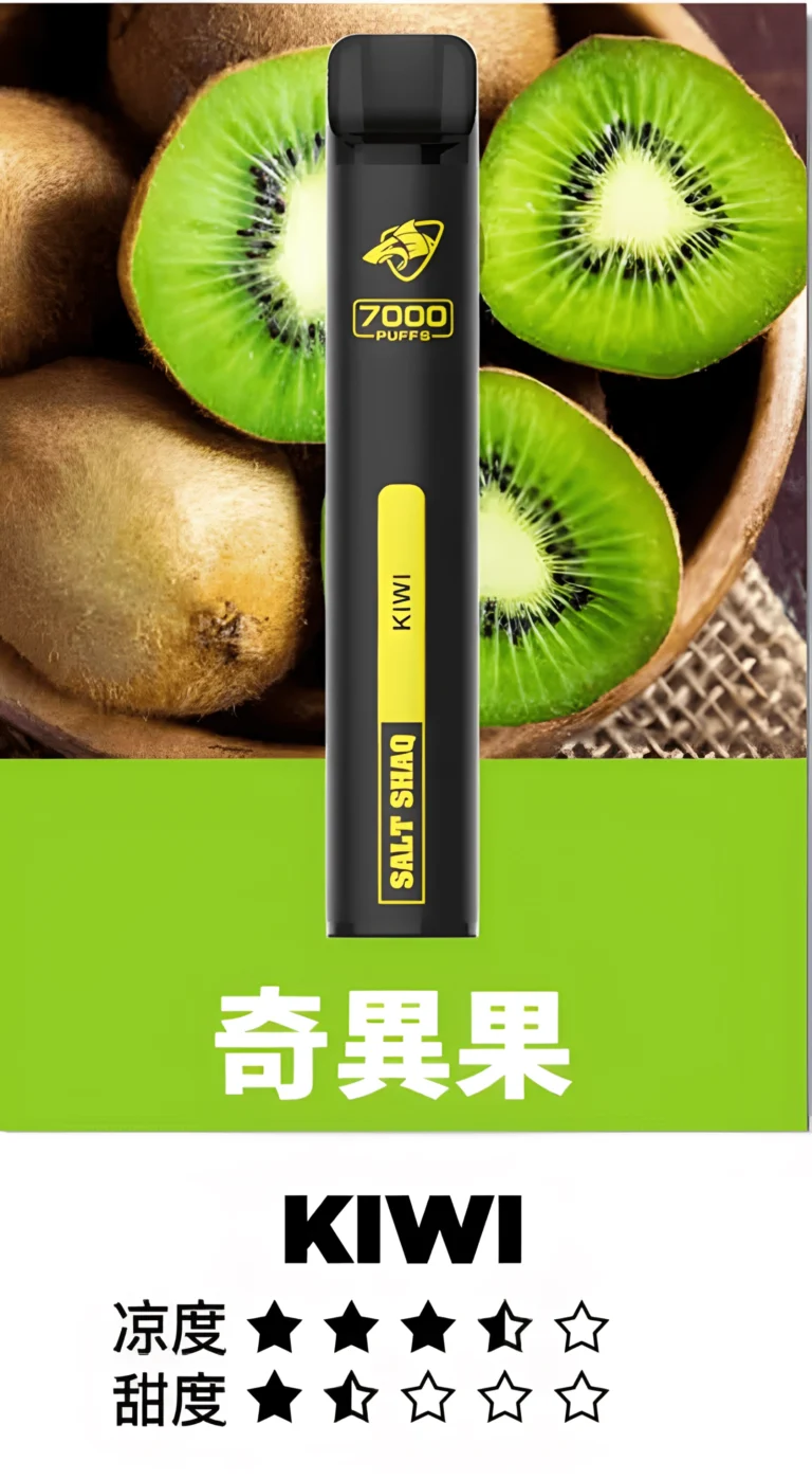 微信图片_20251111020017_224_290