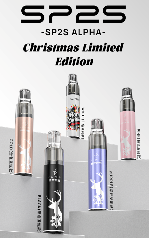 5918486bb9c2a9ae50704e6c374f5cff